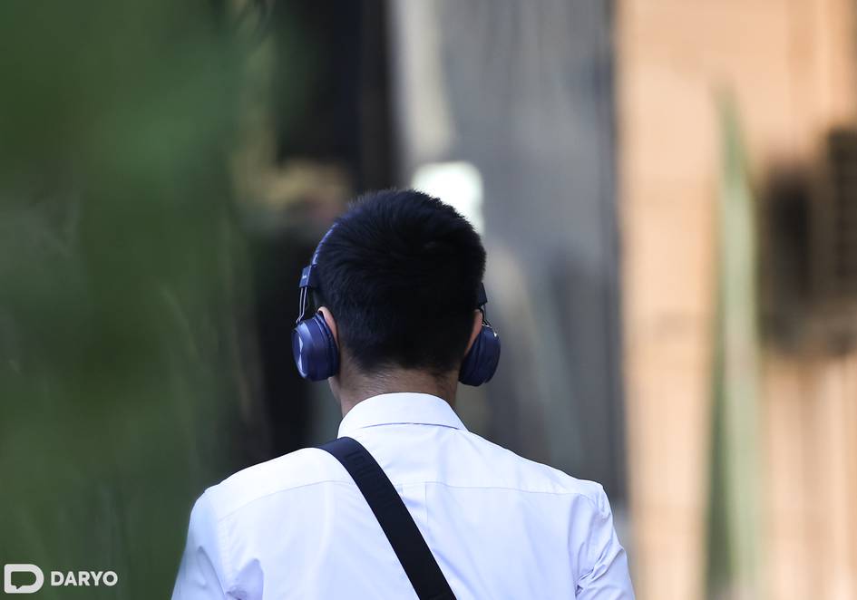 Uzbekistan bans students from non-academic work under new higher education rules